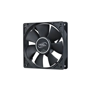 DeepCool XFAN 120