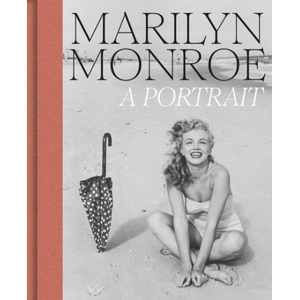 Marilyn Monroe: A Portrait (ISBN: 9781855148406)