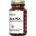 Herba Medica Acti PEA 400 mg [60 капсули]