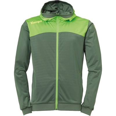 Kempa EMOTION 2.0 HOODIE 2002256-15