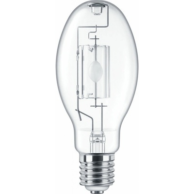 Philips CDM-EP MW eco 230W/840 E40 22000Lm 4000K MasterColour