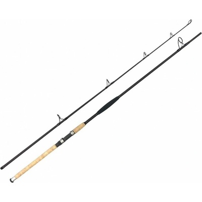 ZFISH CATFISH MORGA 2,7 m 100-400 g 2 diely