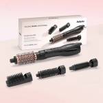 BaByliss AS122E