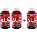 XXtreme Nutrition ALC 60 kapsúl