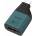 Onten UC103
