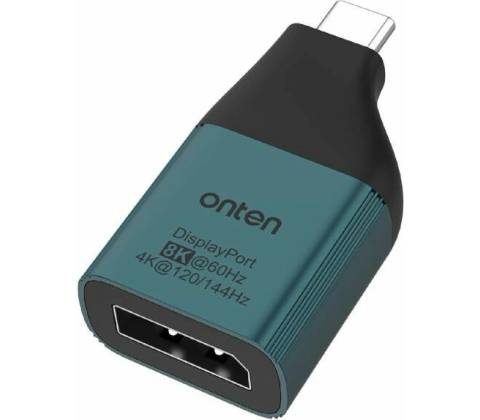 Onten UC103