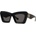 Loewe LW40145I 01A (LW40145I 01A)