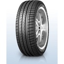 Osobní pneumatiky Michelin Pilot Sport 3 245/40 R19 98Y