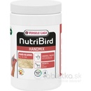 Versele-Laga Orlux NutriBird Handmix 0,5 kg