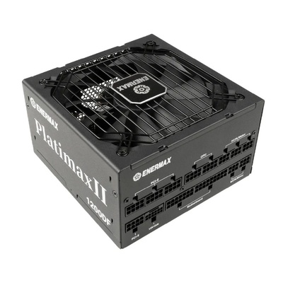 Enermax Platimax II 1200W 80 PLUS Platinum