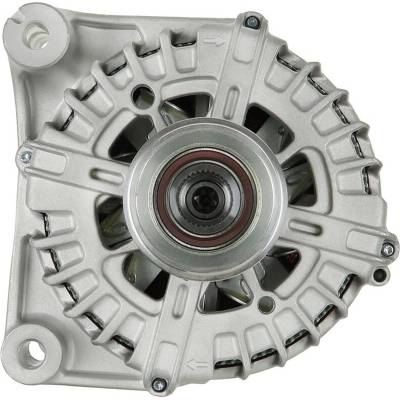 Alternátor AS-PL A3692S