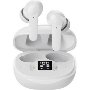 AppleKing b11