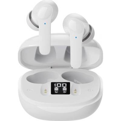 AppleKing b11