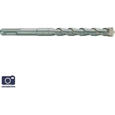Protool Klička CK-CC 16-5/8 - 614369