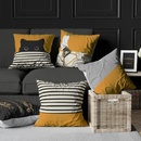 Walia Gino 43 x 43 cm 4 ks