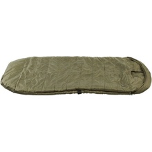 Carp Spirit CS Sleeping Bag 2/3 Seasons