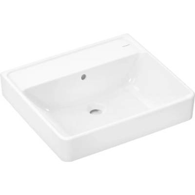 Hansgrohe Xanuia Q 60235450
