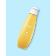 Frudia Citrus Brightening Toner 195 ml