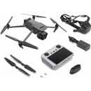 Drony DJI Mavic 3 Pro CP.MA.00000656.01