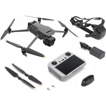 DJI Mavic 3 Pro CP.MA.00000656.01