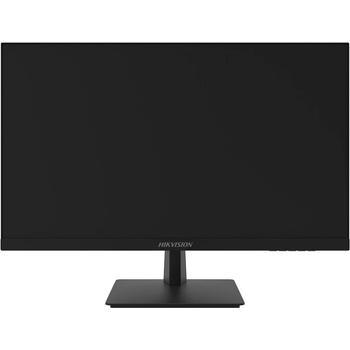 Hikvision DS-D5024FN01