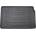 UMBRELLA Стелка за багажник umbrella за renault megane 2 sedan 2002-2009 (8682578006893)