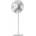 Black & Decker BXEFP60E