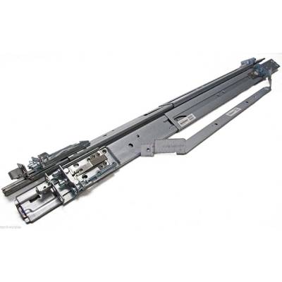 IBM x3650m3/x3550m3 - комплект релси (69y5022)