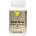Vit' all Plus Въглехидратен баланс Gluci Vital®, 30 капсули (679032 (GLUCI30G) VP)