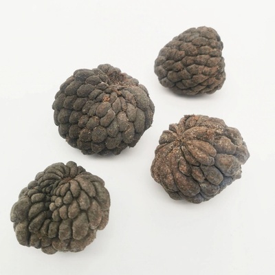 Ata fruit natural - 500 gr