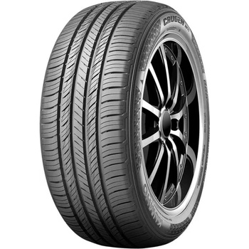 Image 1 of Kumho HP71 225/55 R19 99V