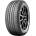 Kumho HP71 225/55 R19 99V