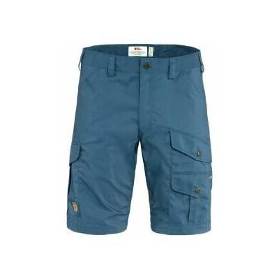 Fjällräven Vidda Pro Lite shorts Men Indigo Blue