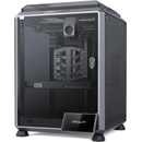 Creality K1C