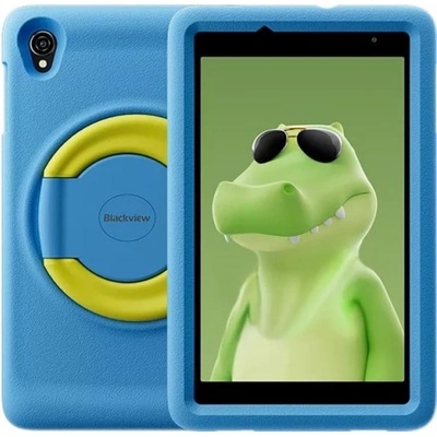 Blackview Tab A5 Kids 4G tropical blue