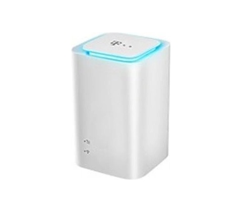 HUAWEI E5180