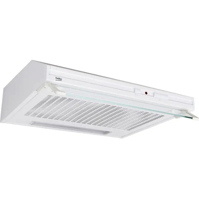 Beko cfb 6432 w d (8690842904899)