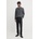 HUGO BOSS Риза boss (50473265)