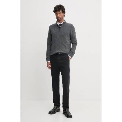 HUGO BOSS Риза boss (50473265)