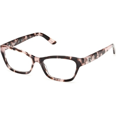 Guess GU50353 074