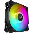 Image 1 of ASUS TUF Gaming TF120 ARGB Black (90DA0030-B09000)