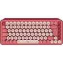 Logitech POP Keys 920-010737