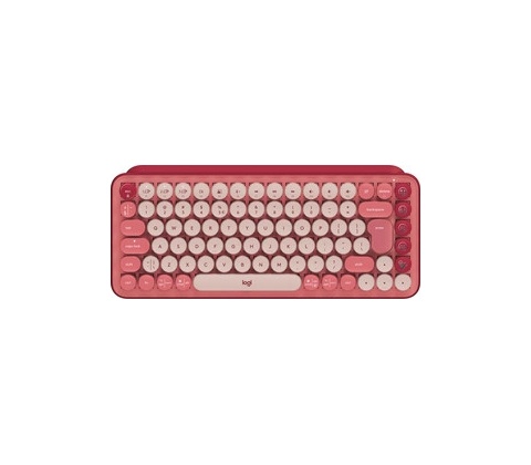 Logitech POP Keys 920-010737