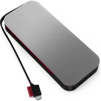 Lenovo Go 20000 mAh (40ALLG2WWW)