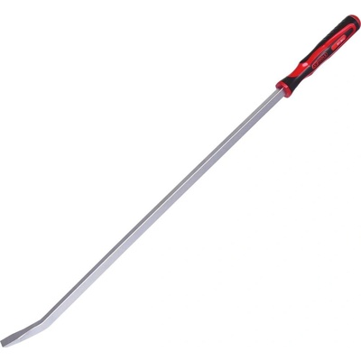 KS Tools 911.8412 – Zboží Dáma