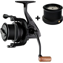 Giants Fishing Deluxe Reel FD 6000 + cívka 5000