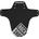 RockShox Pike