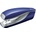 Leitz Nexxt Style