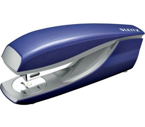 Leitz Nexxt Style