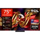 TCL 75C8L